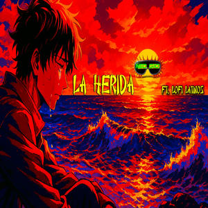 LA HERIDA (feat. LoFi Latinos)