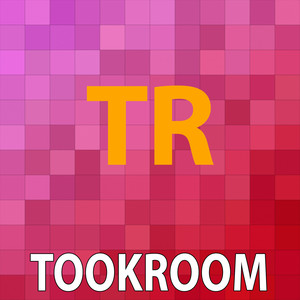 Two Steps (Dj Tools)