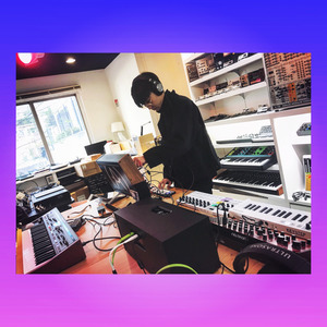 你说啥子好就好