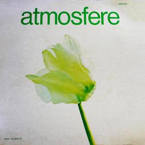 ATMOSFERA NORDICA