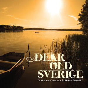 Dear Old Sverige