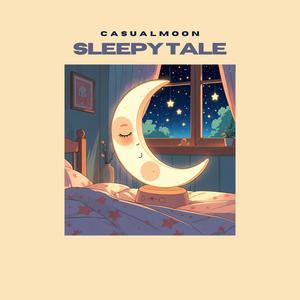 Sleepy Tale