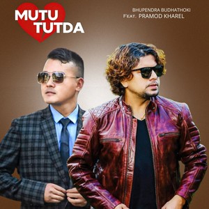 Mutu Tutda