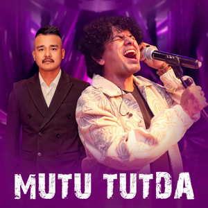 Mutu Tutda