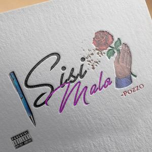 Sisi Malo (Explicit)