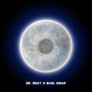 Luna (feat. Gael Omar)