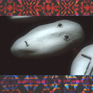 Мой враг нигилист (Explicit)