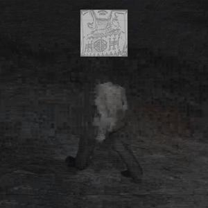 Quiet, Silent (Explicit)