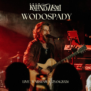 Wodospady (Live)