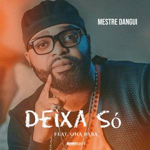 Deixa Só