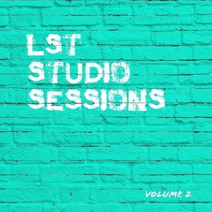 Lst Studio Sessions, Vol. 2