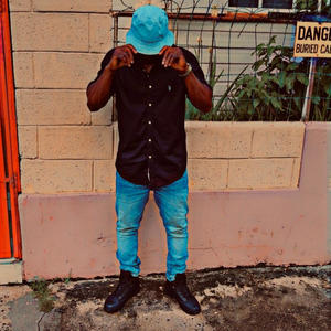 Get Ya Facts Str8 (Radio Edit)