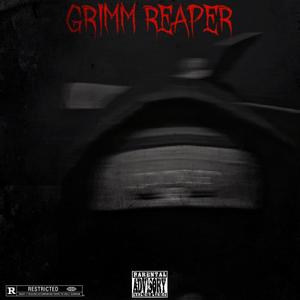 A-Z (feat. BabyE) (Explicit)