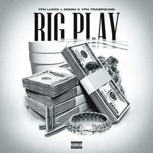 Big Play (Explicit)