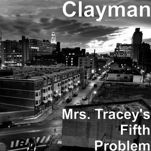 Mrs. Tracey's Fifth Problem (Explicit)