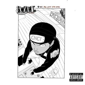 Not A Drill Song (Explicit)