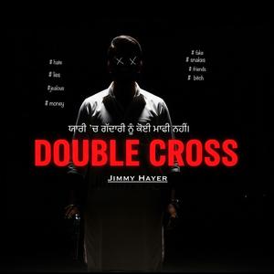 Double Cross (Explicit)