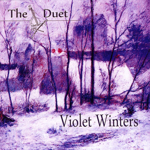 Walk Like an Egyptian