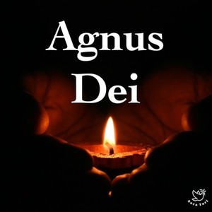 Agnus Dei