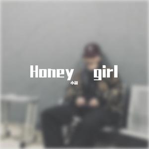 Honey girl