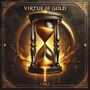 Virtue Of Gold (Explicit)