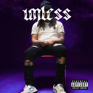 Unless (Explicit)