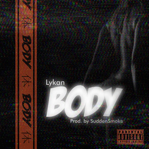 Body (Explicit)