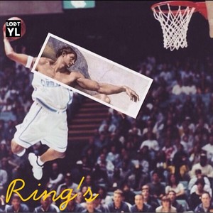 Ring's (Explicit)