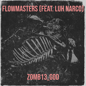 FlowMasters (Explicit)
