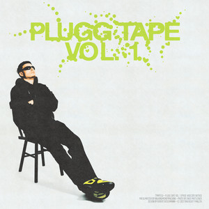 Plugg Tape Vol.1