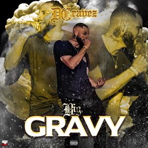 Big Gravy (Explicit)