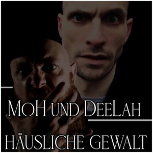 Häusliche Gewalt (Explicit)