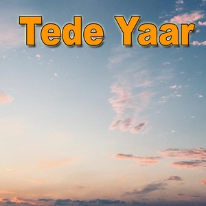 Tede Yaar