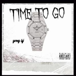 Time to go (Explicit)