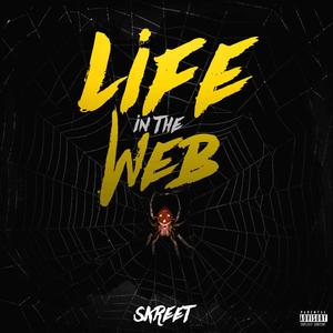 Life In The Web (Explicit)