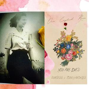 You Are Loved (feat. Jonny Knowles)