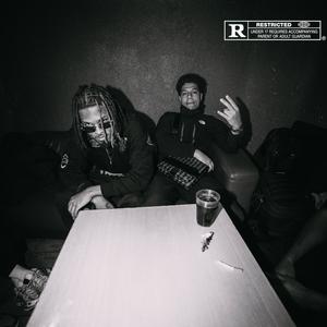 0 DÉTOUR (Explicit)