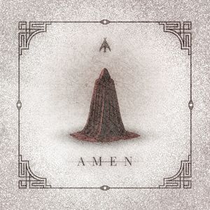 Amen