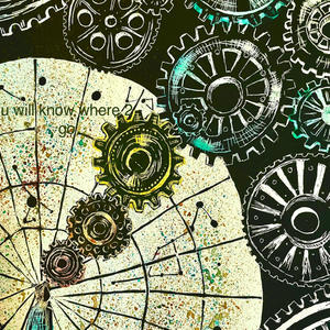 u will know where 2 go (Explicit)