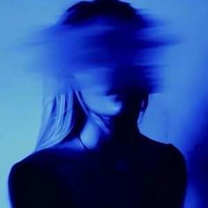 Unity (DJ越南鼓版)