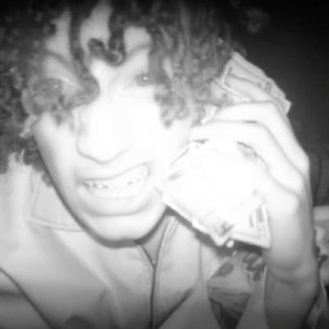 when i think bout it