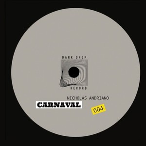 Carnaval (Original Mix)