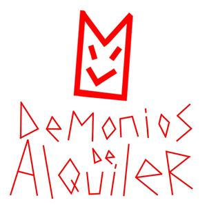 Demonios de alquiler (Explicit)