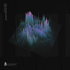 Stop and Stare(feat. Zaxo)