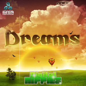 Dreams (Tehnka Remix)