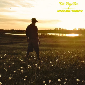 Nieludzka Ziemia (Explicit)