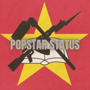 Disco Fvr (feat. flexedupdyin.) (Explicit)