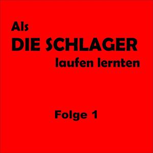 Auch du wirst mich einmal betrügen