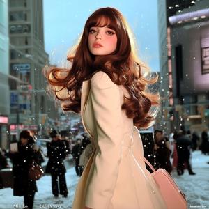 そばにいるね (Explicit)