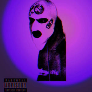 Purple Fox (Explicit)